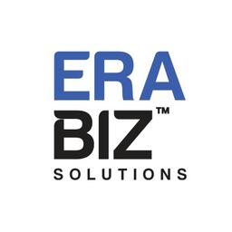 Era Biz Solutions Logo
