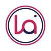 Lonitics Studios Logo