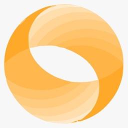 Bytesved Technologies Logo