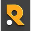 Rockwell Softech Pvt Ltd Logo