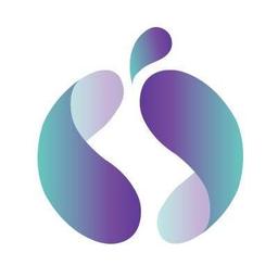 Oracuz Infotech Logo