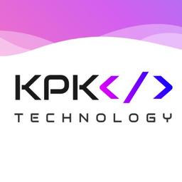 KPK Technology Logo
