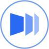 IT Systems Limited Logo