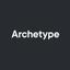 Archetype Logo