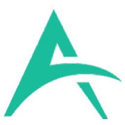 Arthonsys Technologies LLP Logo