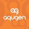AquGen Technologies Logo
