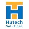 Hutech Solutions Logo