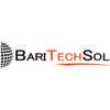 BariTechSol Logo