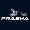 Prabha Technologies Dubai Logo