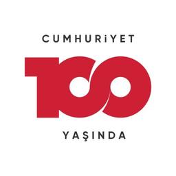 90Pixel Logo