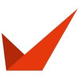 Ascent24 Technologies Logo