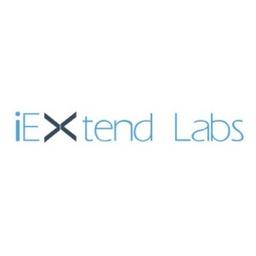 iExtend Labs |  Opencart Expert Developers | Laravel, React Native, Vue @12 USD per hour Logo