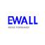 EWall Solutions Pvt Ltd Logo