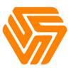 Ninepings Digital Logo