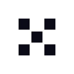 Hostmud Logo