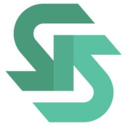 Sterison Technology Private Limited Logo