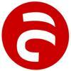 Avanexa Technologies Logo