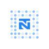 N&T Software Logo