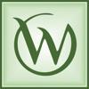 Web Mingo IT Solutions Pvt. Ltd. Logo