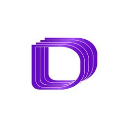 Digital 200 Logo