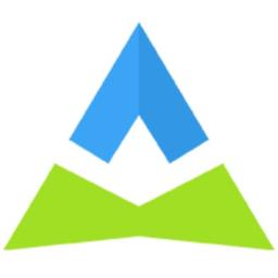 Addon Web Solutions Logo