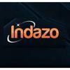 Indazo Solutions Logo