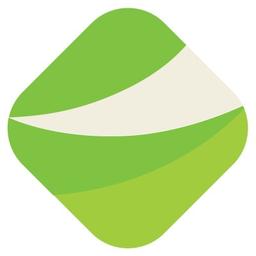 Sphinx Solutions Pvt. Ltd. Logo