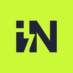 InConcept Labs | Software Development Company Logo