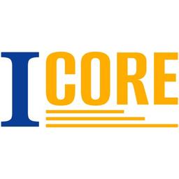 iCore Singapore Logo