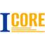 iCore Singapore Logo
