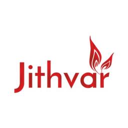 Jithvar Consultancy Services Logo