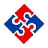 Prologic Technologies Logo