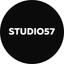 STUDIO57 | Concept Vibe Ltd Logo
