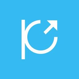 Perception System Logo