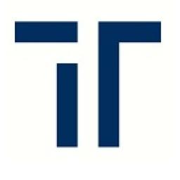 iTester Inc Logo