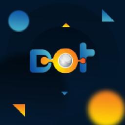Dynamic Online Technologies Pvt. Ltd. Logo