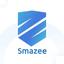 Smazee Logo