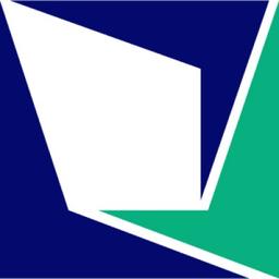 The Right Software Logo