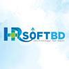 HRSOFTBD Logo