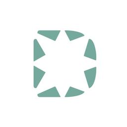 Django Stars Logo