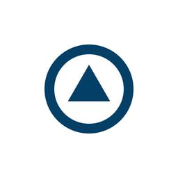 ZUZEX Logo
