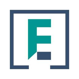 Essence Solusoft Logo