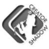 Creator Shadow Software Pvt. Ltd. Logo