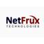 NetFrux Technologies Logo