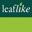 Leaflike Logo