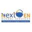 NextGen Global Services Pvt Ltd. Logo