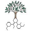 Time4Trees LTD Logo