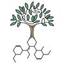 Time4Trees LTD Logo