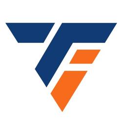 Techno Infonet Gujarat Private Limited Logo