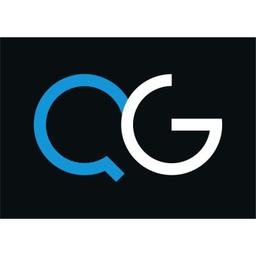 Quip Global - Web and Mobile Software Development Company Logo